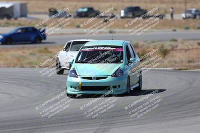 media/May-24-2025-Extreme Speed (Sat) [[067a6f0386]]/Orange Group/Turn 2 and 4/